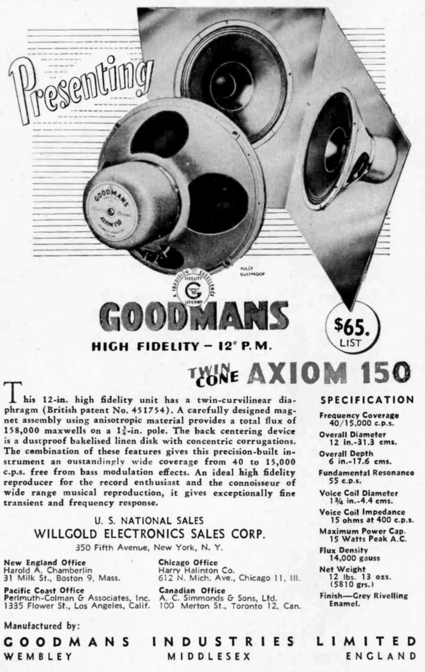 Goodmans 1952 092.jpg